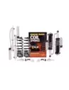 Kit suspension réglable LandCruiser Prado 90 Terrain Tamer