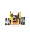 Kit suspension Terrain Tamer pour LandCruiser Prado Série 90
