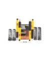 Kit suspension Terrain Tamer pour LandCruiser Prado Série 90