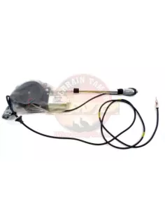 Antenne automatique Terrain Tamer 86300-60110