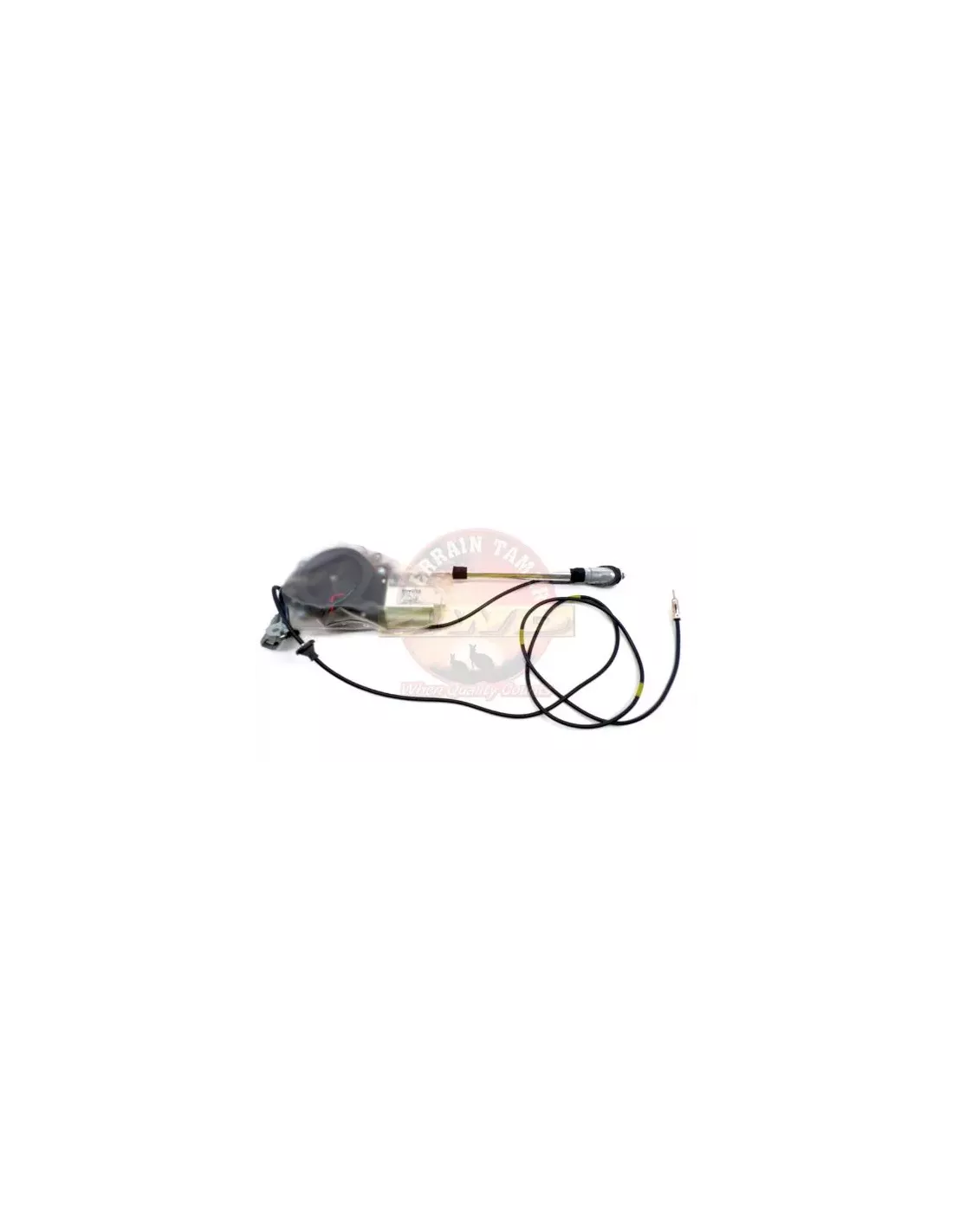 Antenne automatique Terrain Tamer 86300-60110