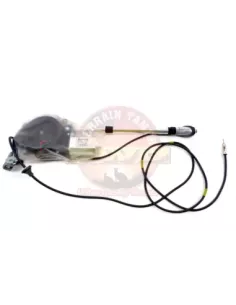 Antenne automatique Terrain Tamer 86300-60110 2