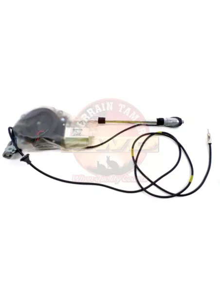 Antenne automatique Terrain Tamer 86300-60110