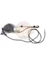 Antenne automatique Terrain Tamer 86300-60110