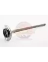 Arbre roue arrière frein tambour Terrain Tamer 42311-60210