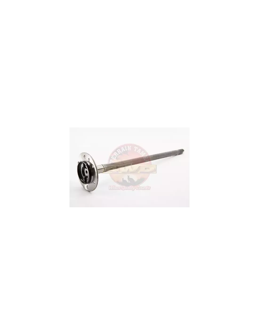 Arbre roue arrière frein tambour Terrain Tamer 42311-60210