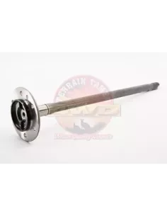Arbre roue arrière frein tambour Terrain Tamer 42311-60210 2