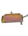 Support batterie 1KZTE 3.0L Turbo Diesel Terrain Tamer