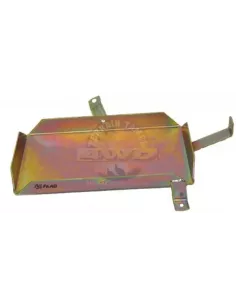 Support batterie 1KZTE 3.0L Turbo Diesel Terrain Tamer 2
