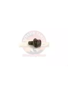 Vis de fixation serre-batterie Terrain Tamer 90119-08974