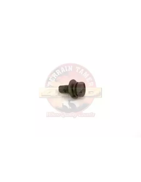 Vis de fixation serre-batterie Terrain Tamer 90119-08974