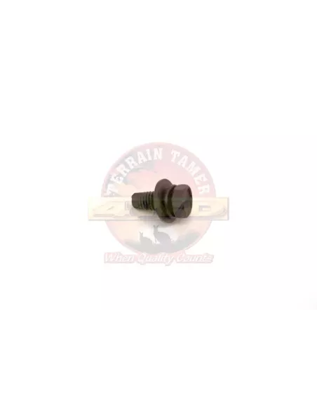 Vis de fixation serre-batterie Terrain Tamer 90119-08974