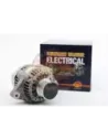 Alternateur 12V 70A Terrain Tamer