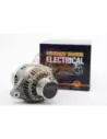 Alternateur 12V 70A Terrain Tamer