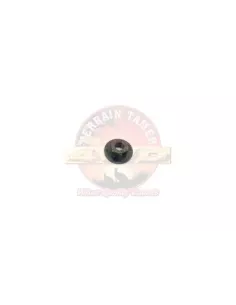 Écrou fixation support batterie Terrain Tamer 90179-06214