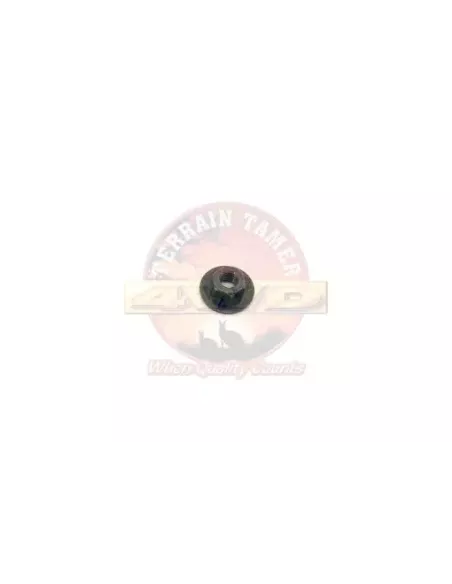Écrou fixation support batterie Terrain Tamer 90179-06214