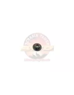 Écrou fixation support batterie Terrain Tamer 90179-06214 2