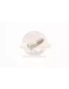 Boulon montage étrier avant Terrain Tamer 90101-12144
