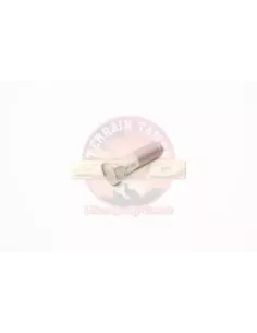 Boulon montage étrier avant Terrain Tamer 90101-12144 2