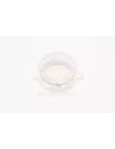 Rondelle extérieure roulement roue avant Terrain Tamer