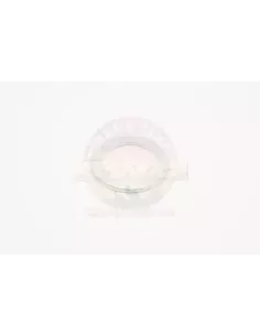Rondelle extérieure roulement roue avant Terrain Tamer 2