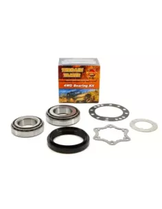Kit roulement de roue avant Terrain Tamer WBK3079 2