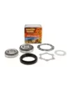 Kit roulement de roue avant Terrain Tamer WBK3079