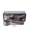 Joints de cardan L/H & R/H Patrol GU Terrain Tamer