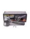 Joints de cardan L/H & R/H Patrol GU Terrain Tamer