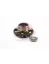 Moyeu complet roue avant Terrain Tamer 40202-VB226