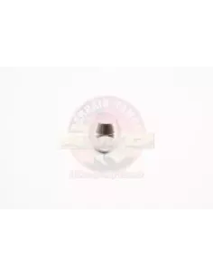 Écrou de roue chrome Terrain Tamer 2