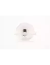 Écrou de roue chrome Terrain Tamer