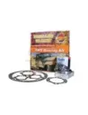 Kit roulement et joint E LOCKER Terrain Tamer
