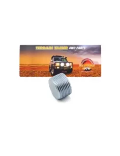 Bouchon de remplissage de différentiel Terrain Tamer 2