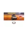 Entretoise roulement de pignon Terrain Tamer T 5.00