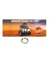 Entretoise palier pignon Terrain Tamer T 5.25