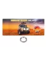 Entretoise roulement de pignon Terrain Tamer T 5.50