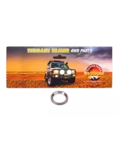 Entretoise roulement de pignon Terrain Tamer T 5.50 2