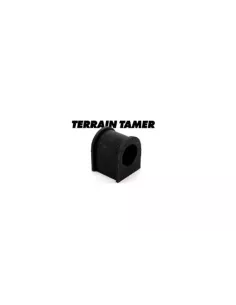 Bague type D barre stabilisatrice lame de ressort Terrain Ta
