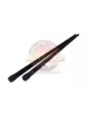 Barre de torsion rehaussée 45mm Heavy Duty Navara D21
