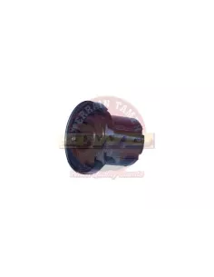 Silentbloc de lien synthétique Pro Terrain Tamer DKPPN5