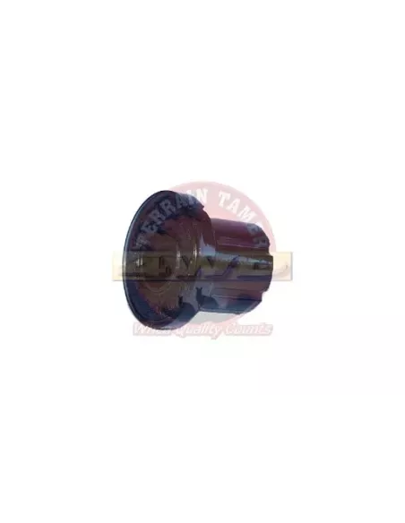 Silentbloc de lien synthétique Pro Terrain Tamer DKPPN5