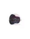 Silentbloc de lien synthétique Pro Terrain Tamer DKPPN5