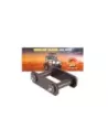 Kit de chapes graissables Terrain Tamer TSK034