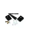 Kit barre stabilisatrice arrière et extension de phare Terra