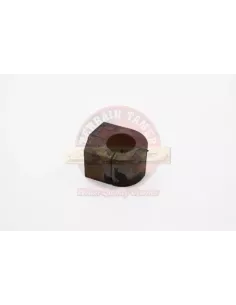 Silentbloc D type barre stabilisatrice 20MM ID Terrain Tamer