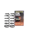 Ressorts avant relevés 20mm 35kg GU LWB SWB Terrain Tamer