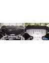 PLAQUE PROTECTION RIVAL RADIATEUR DODGE RAM 1500 / RAM 1500