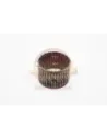 Roulement inverse D40M D40T R51M YD25DTI VQ40DE Terrain Tame