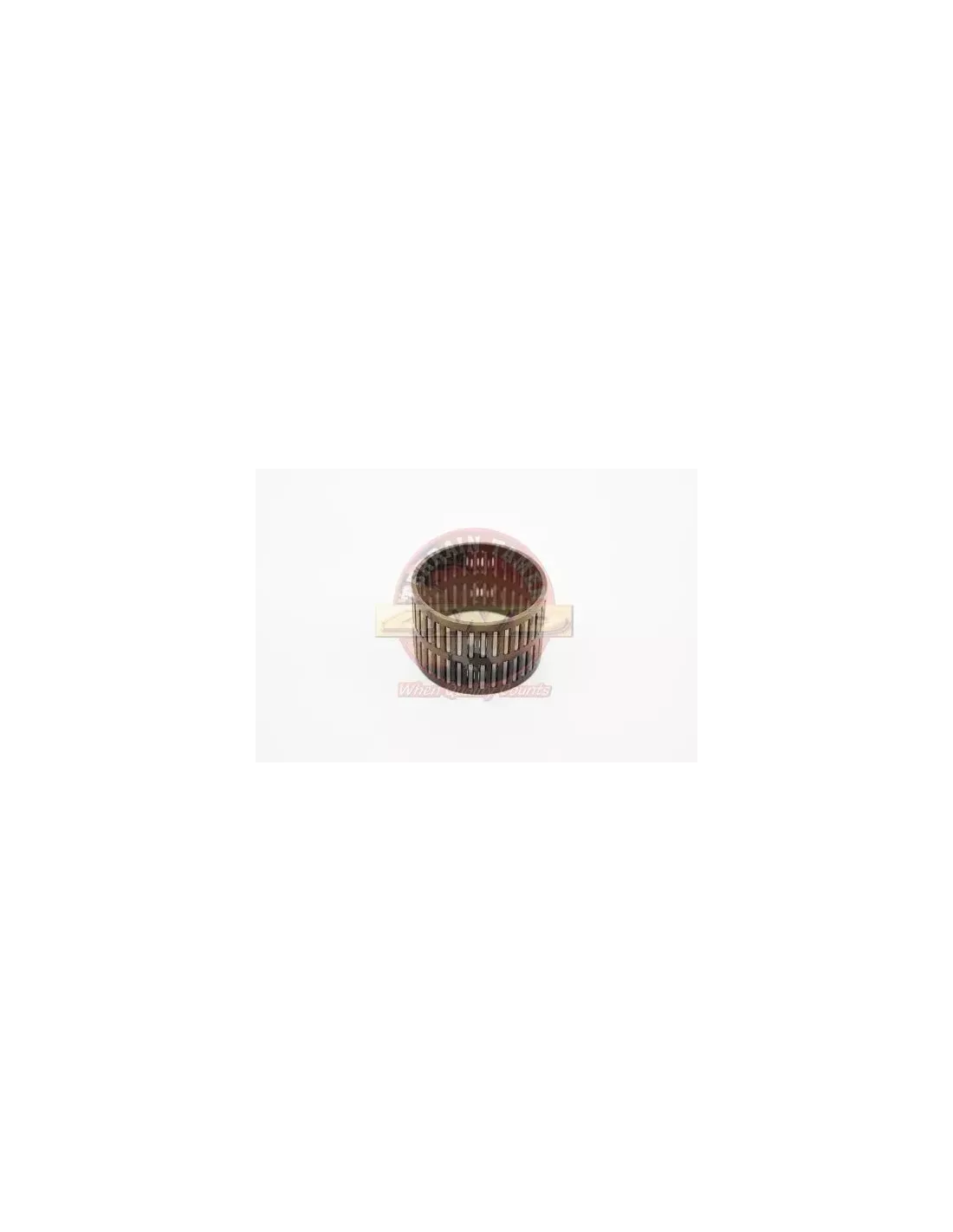 Roulement inverse D40M D40T R51M YD25DTI VQ40DE Terrain Tame
